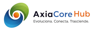 AxiaCore Hub